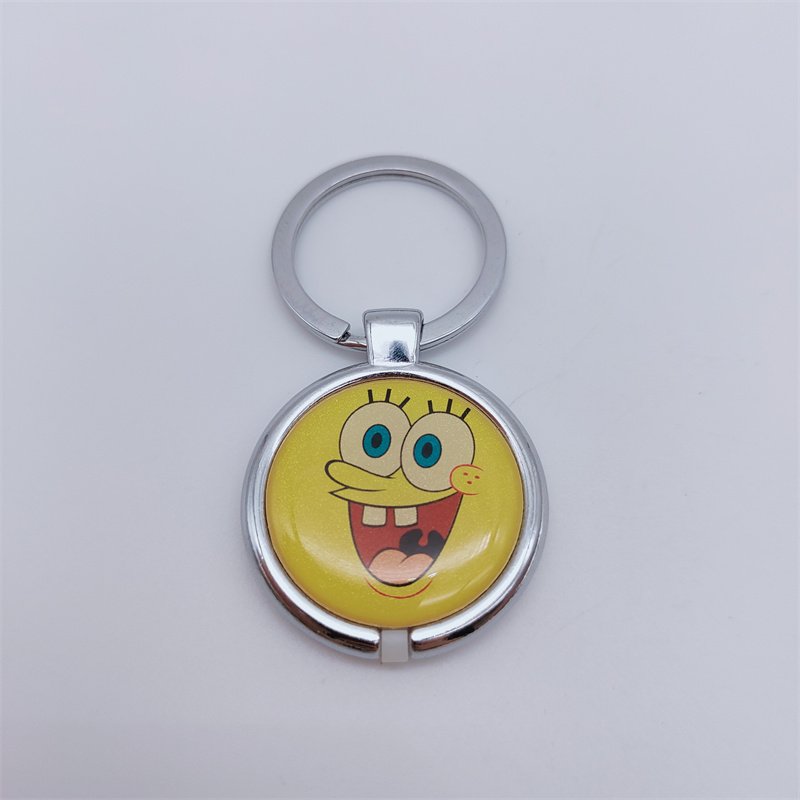 13.56MHz NFC Copier Badge with NTAG 213Chip Mini Tag Contactless RFID Duplicator PVC Epoxy Card for Token Clone Token R