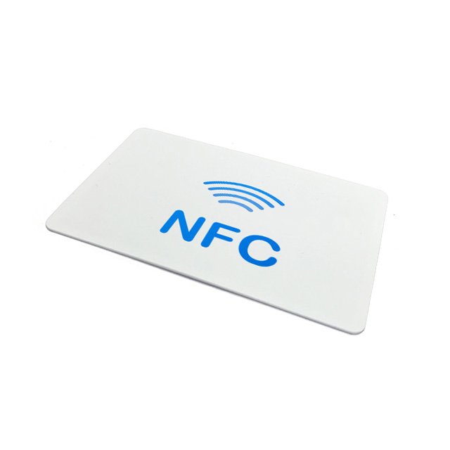 Shopping Mall Stores Pavilions Sustainable PLA Play Fun card Attractions Cards