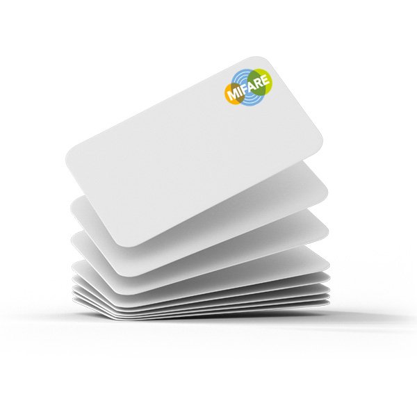 Shopping Mall Stores Pavilions Sustainable PLA Play Fun card Attractions Cards