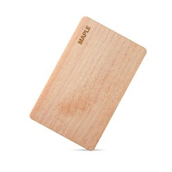 wood