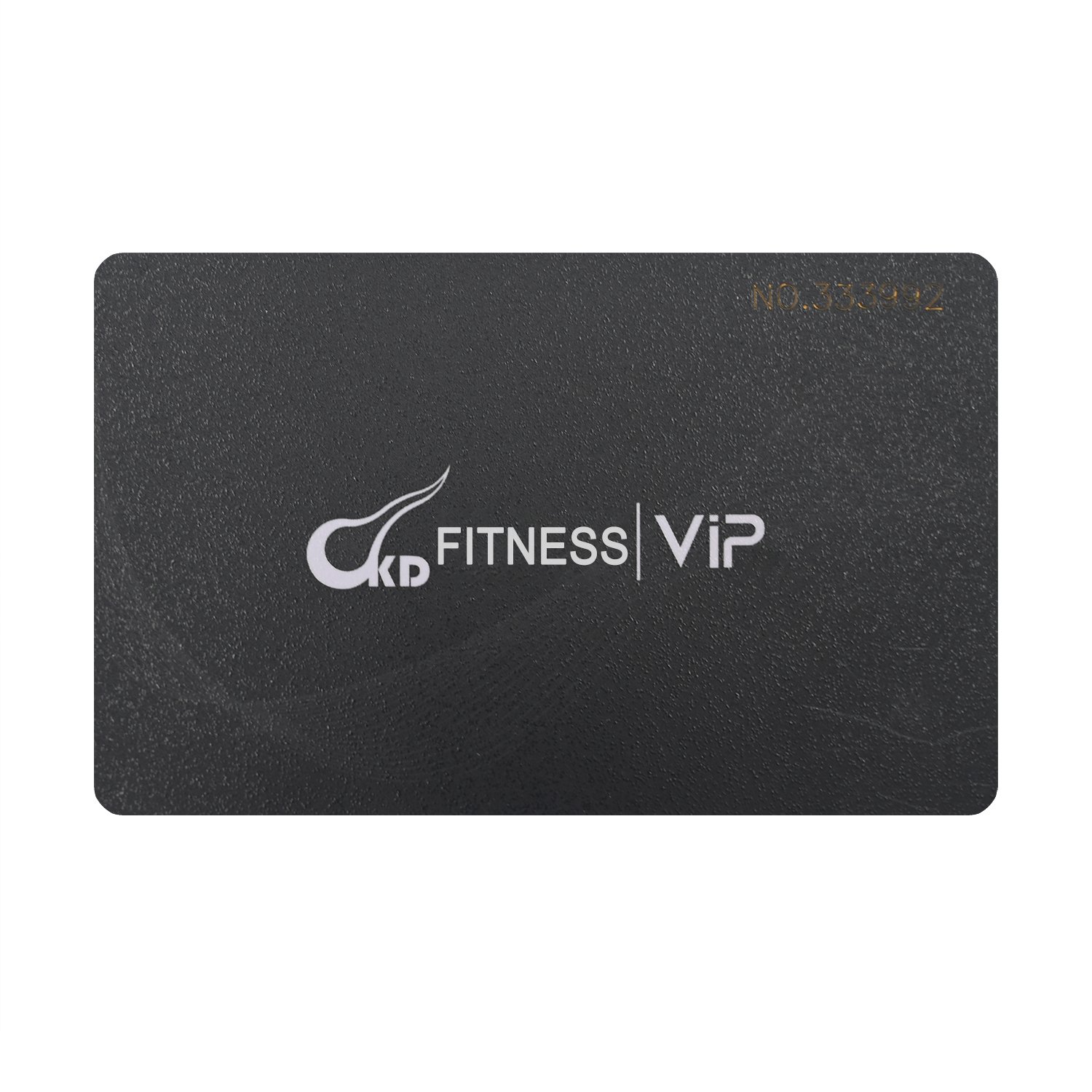 Custom printing Contactless Access control NFC Card MIFARE 1K NTAG215 card Pvc 13.56mhz smart rfid card