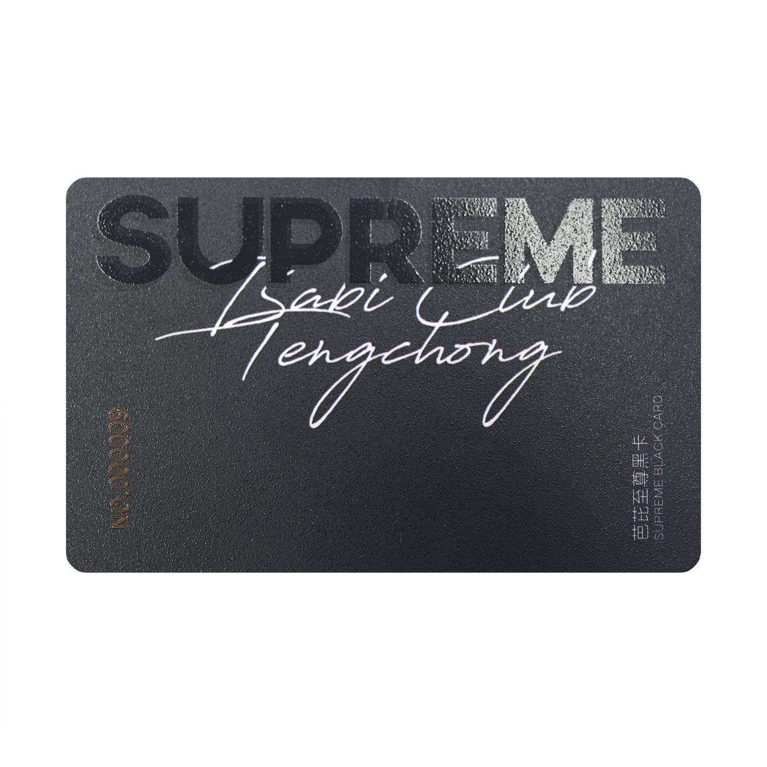 Custom printing Contactless Access control NFC Card MIFARE 1K NTAG215 card Pvc 13.56mhz smart rfid card