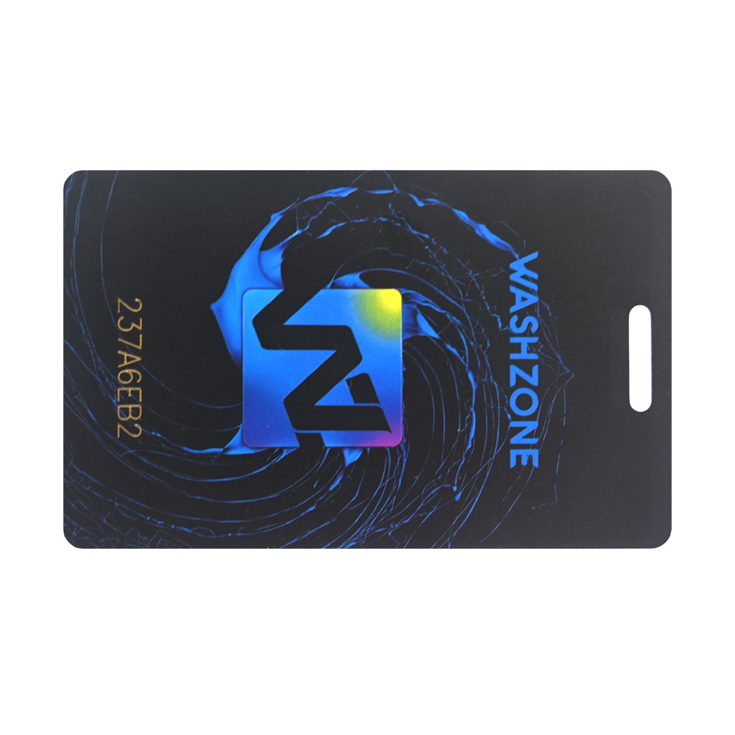 Custom printing Contactless Access control NFC Card MIFARE 1K NTAG215 card Pvc 13.56mhz smart rfid card