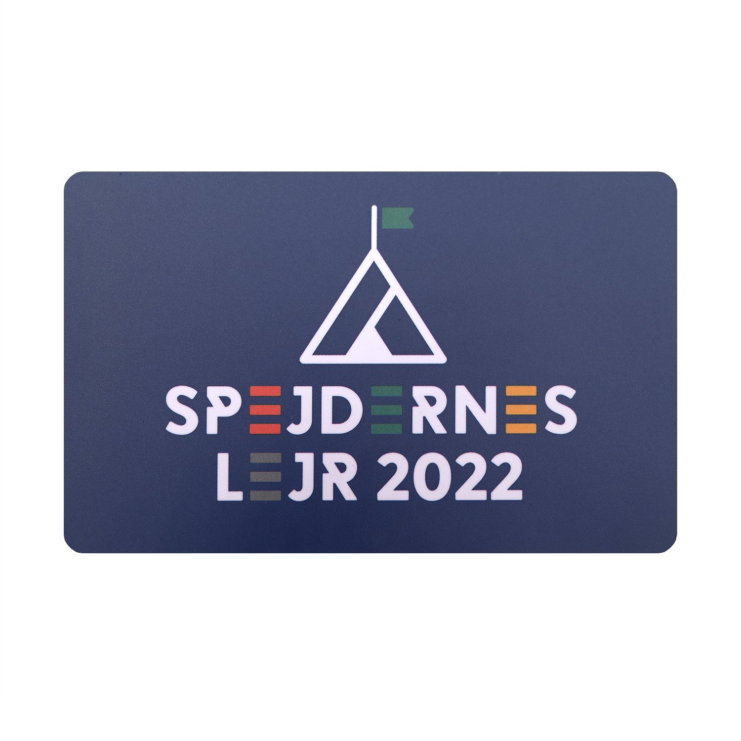 Custom printing Contactless Access control NFC Card MIFARE 1K NTAG215 card Pvc 13.56mhz smart rfid card