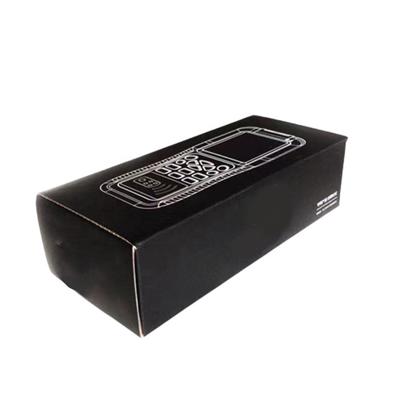 New Wifi Decoding Duplicator Rfid Smart Chip Copier Ic Key Fob Reader Id Token Programmer Nfc Writer Access Control Card Cloner