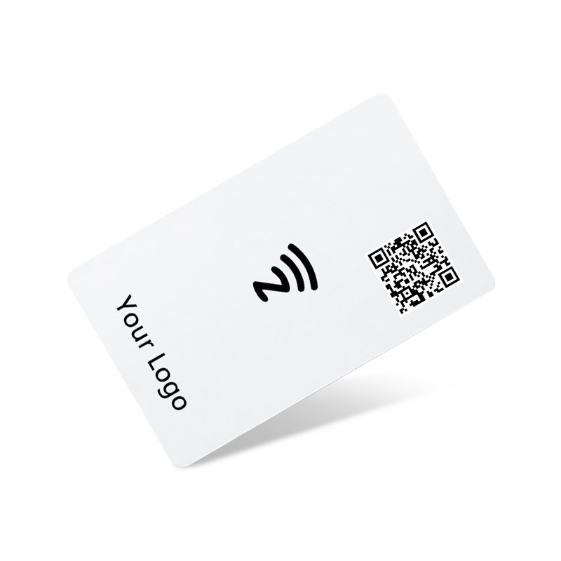 Felica lites factory supply RFID card Felica chip 224 bytes13.56mhz NFC card with Japan standard