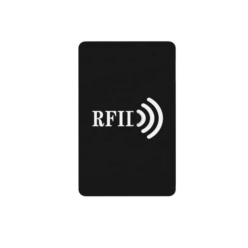 Felica lites factory supply RFID card Felica chip 224 bytes13.56mhz NFC card with Japan standard