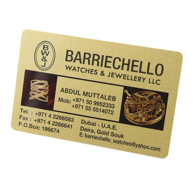 Full Panel Printable Top Quality credit card sticker linkedin premium In Stock Access Contactless Control Card