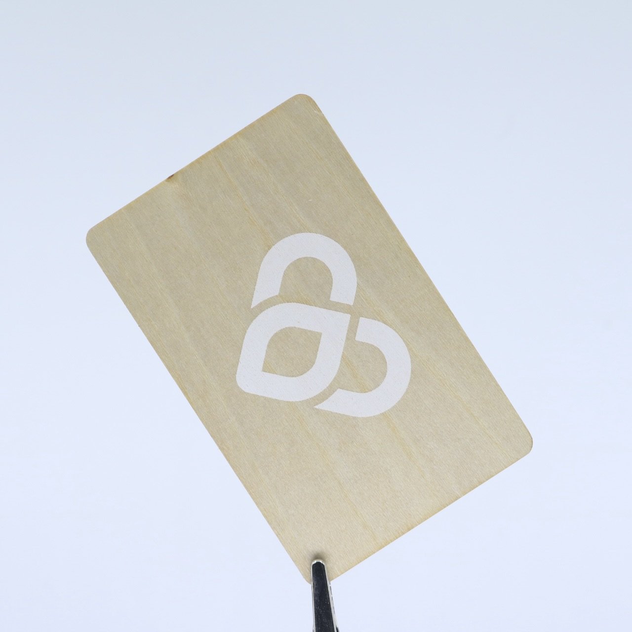 OEM Hot selling premium Custom Printed Plastic wooden Business VIP Card Membership Card