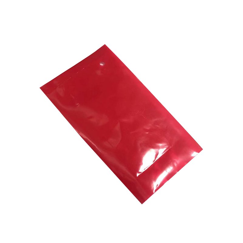 Factory OEM /ODM Low frequency 125KHz EM, TK, TEMIC, T5577 RFID card reader module