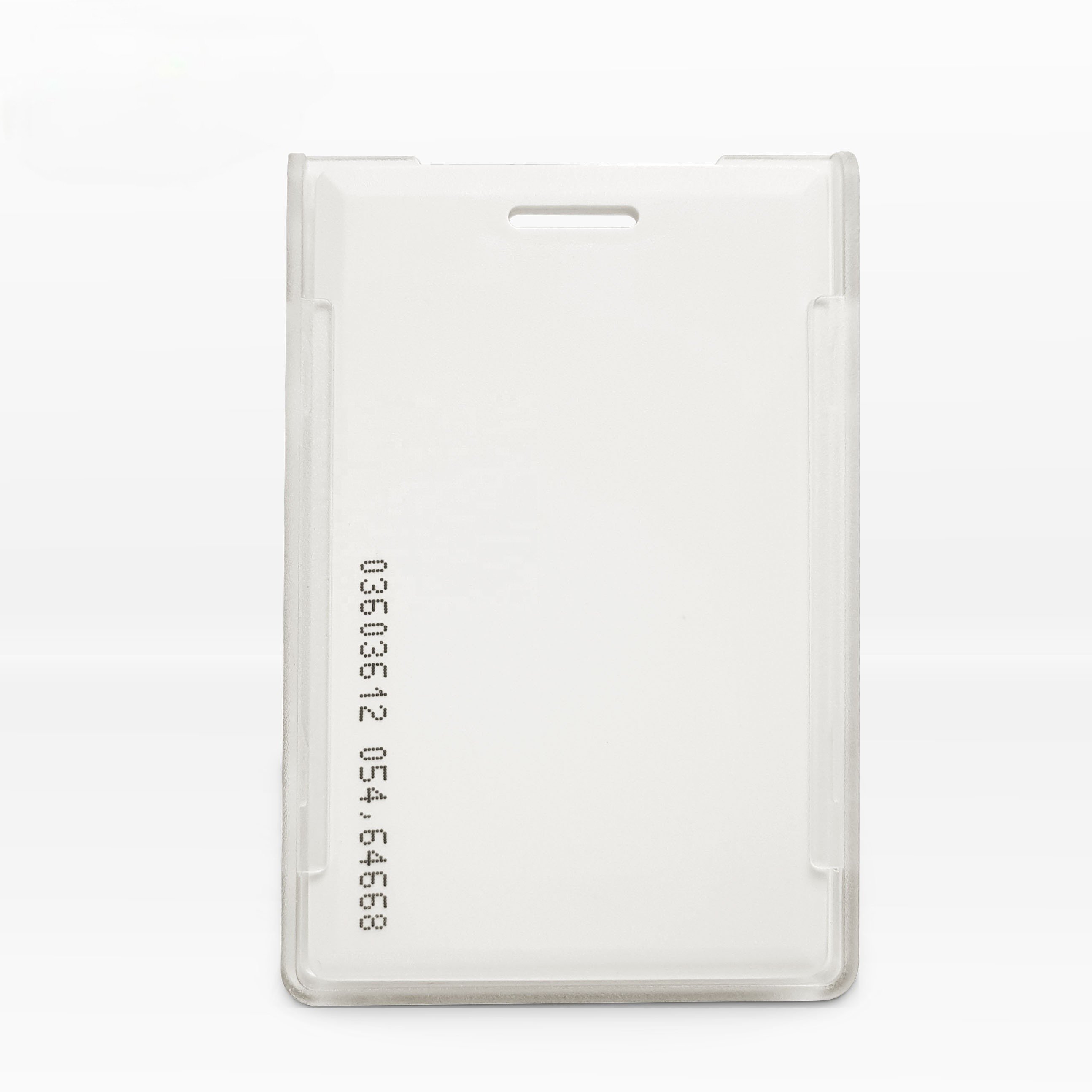 JUTAI 125KHZ Security Access EM-51 RFID Proximity Card