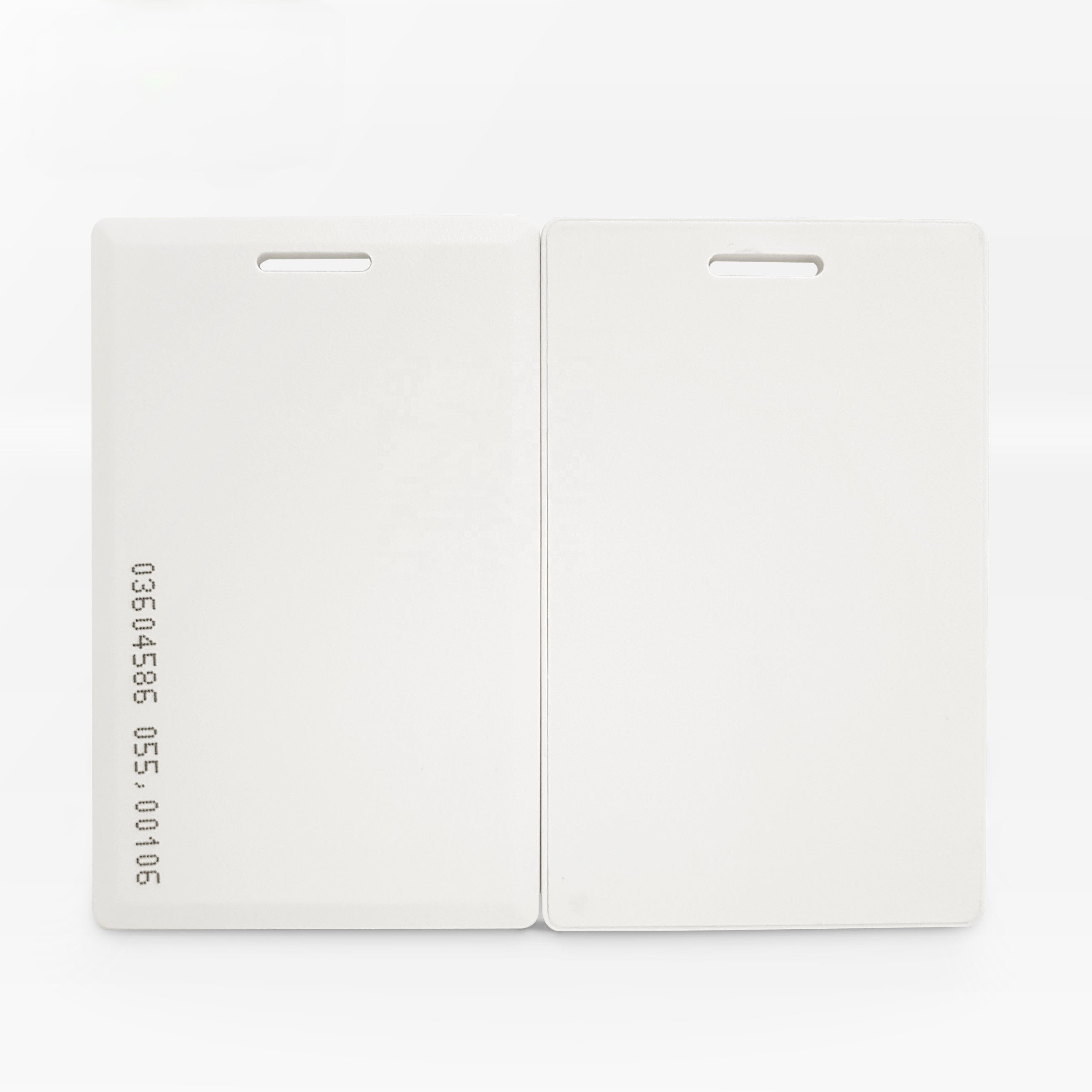 JUTAI 125KHZ Security Access EM-51 RFID Proximity Card