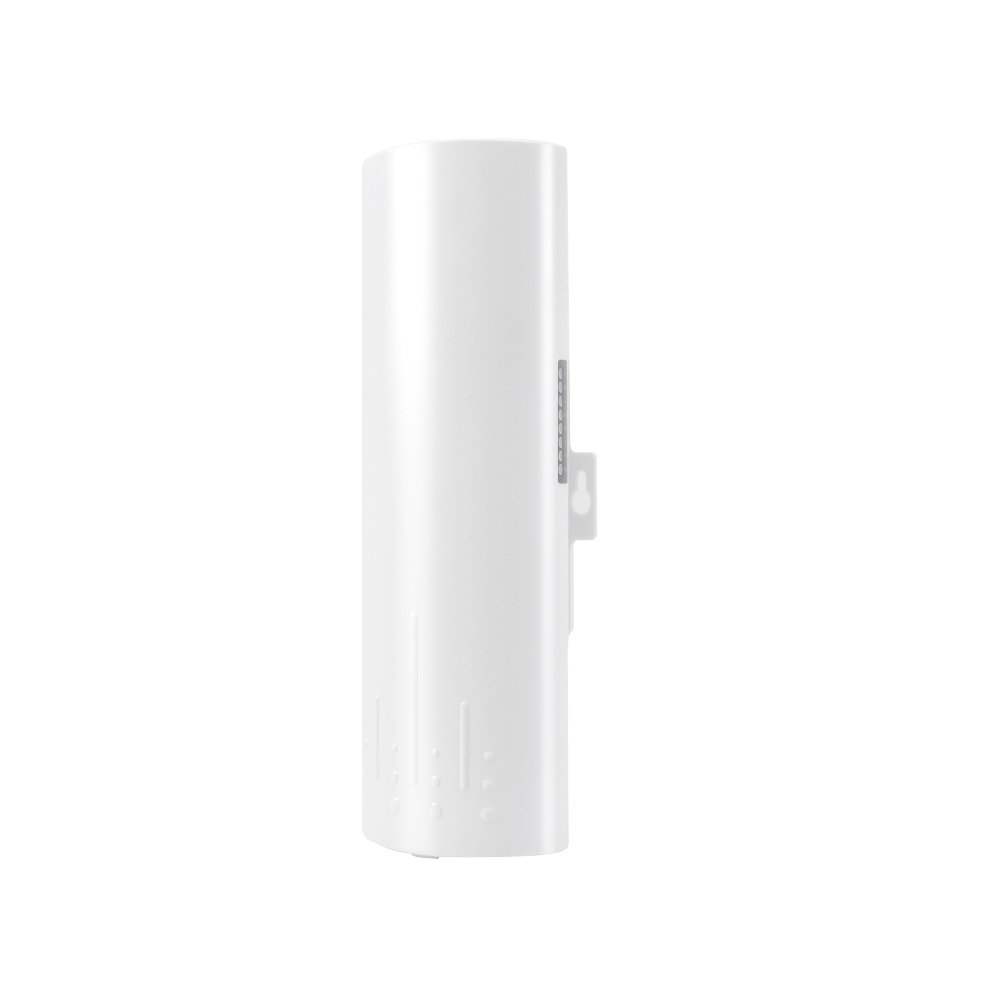 2.4Ghz anti device smart dog tag sim card with rfid reader for animals management
