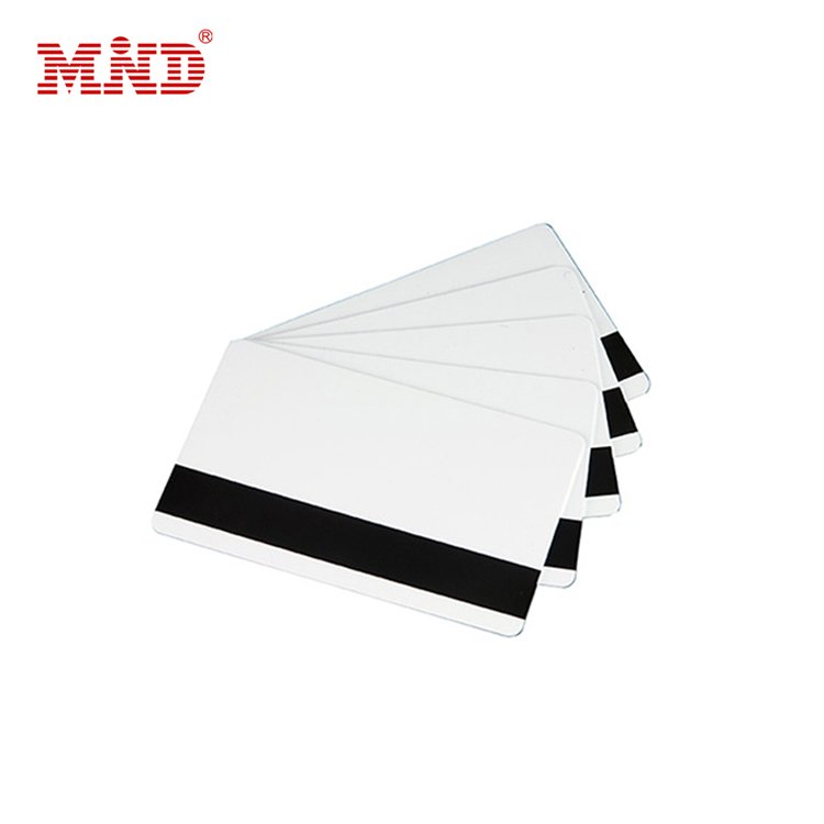 Low Cost Access Control 125Khz Rfid Temic T5557 Card