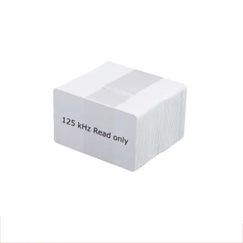 Custom printing Contactless Access control NFC Card F08 1K N TAG215 card Pvc 13.56mhz smart rfid card