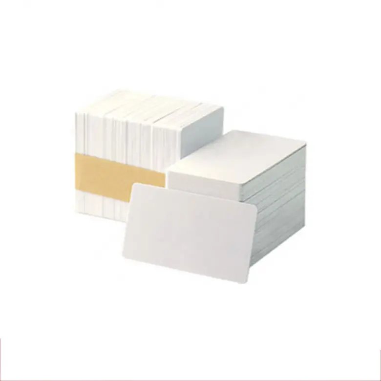 Custom printing Contactless Access control NFC Card F08 1K N TAG215 card Pvc 13.56mhz smart rfid card