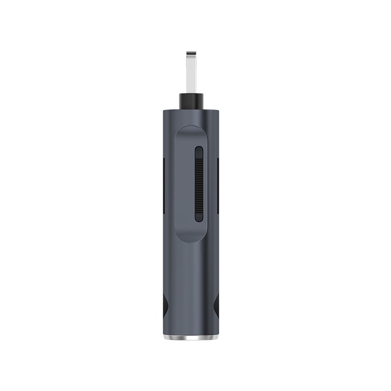 2 in 1 Otg Type C Kartenleser USB 3.0 To USB C OTG Adapter Type C to SD Card Reader for phone