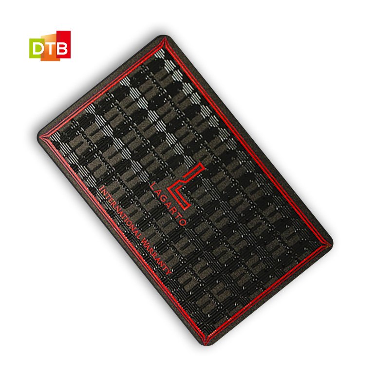 Personalized printing customized cards Contactless Access control NFC chip card PVC 13.56mhz smart card
