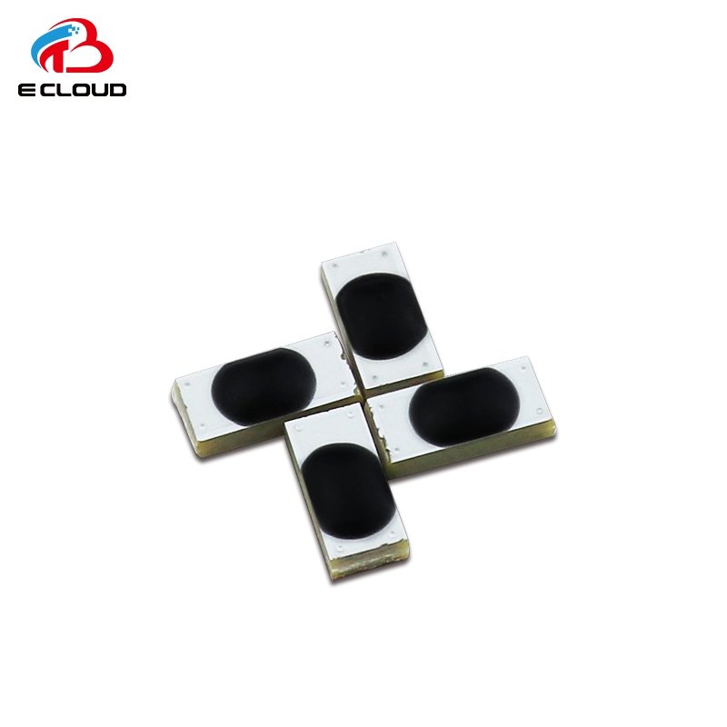 Wholesale Mini UHF RFID Tag PCB ISO18000-6c PCB Anti Metal Tags For Tools Tracking