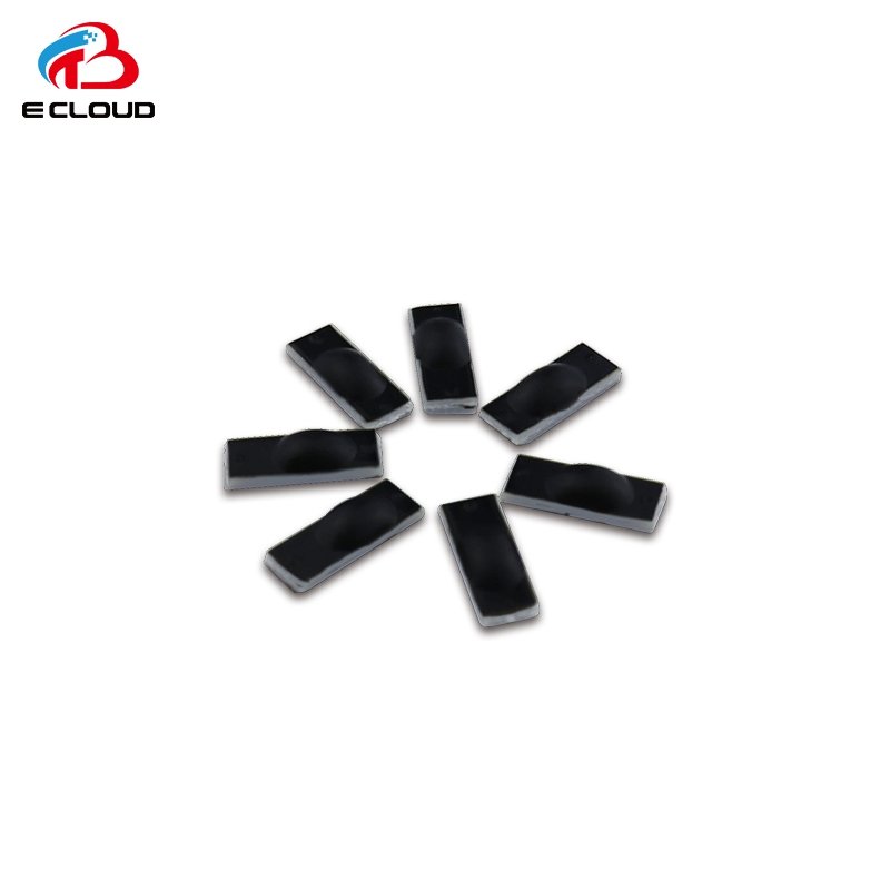 Wholesale Mini UHF RFID Tag PCB ISO18000-6c PCB Anti Metal Tags For Tools Tracking