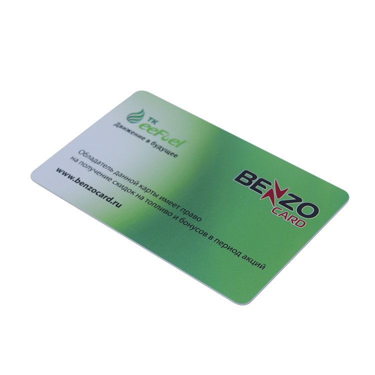 Latest products nfc215 nfc card/125khz smart proximity card/ 125khz pvc proximity card