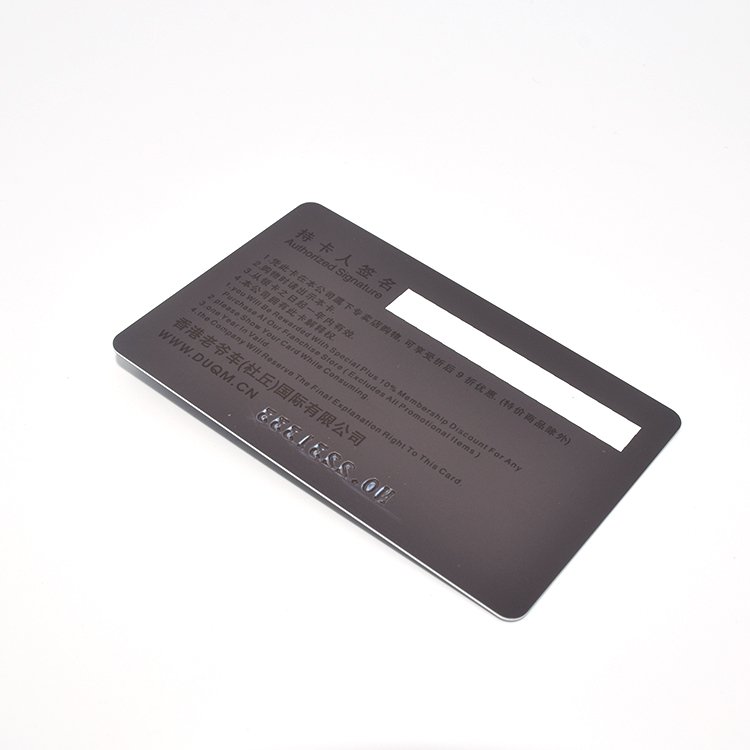 Latest products nfc215 nfc card/125khz smart proximity card/ 125khz pvc proximity card