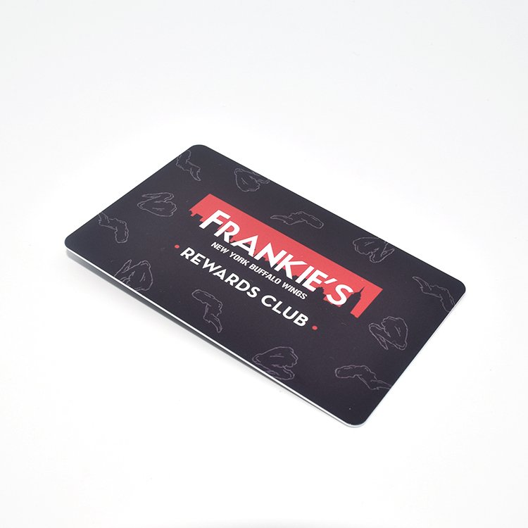 Latest products nfc215 nfc card/125khz smart proximity card/ 125khz pvc proximity card