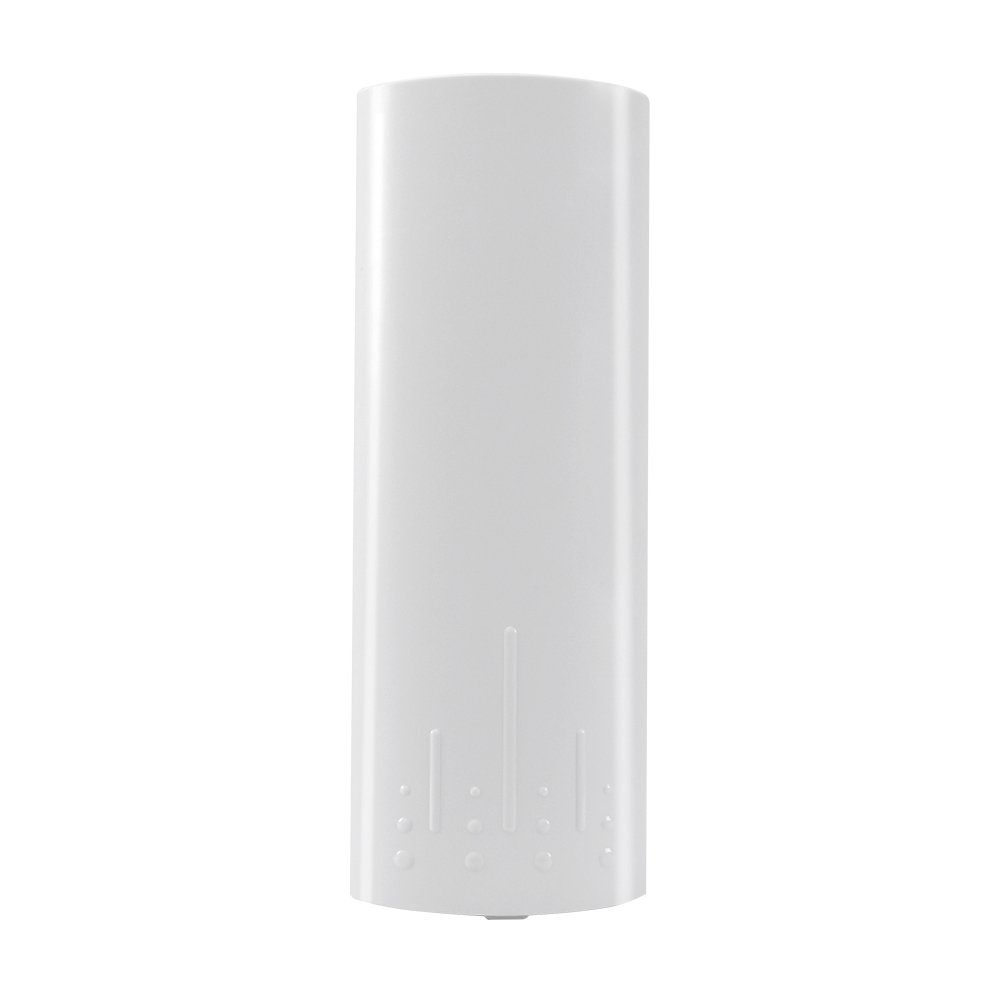 2.4-2.5Ghz rfid active reader for school attendance system omnidirectional antenna 200m with high sensitivity with RJ45