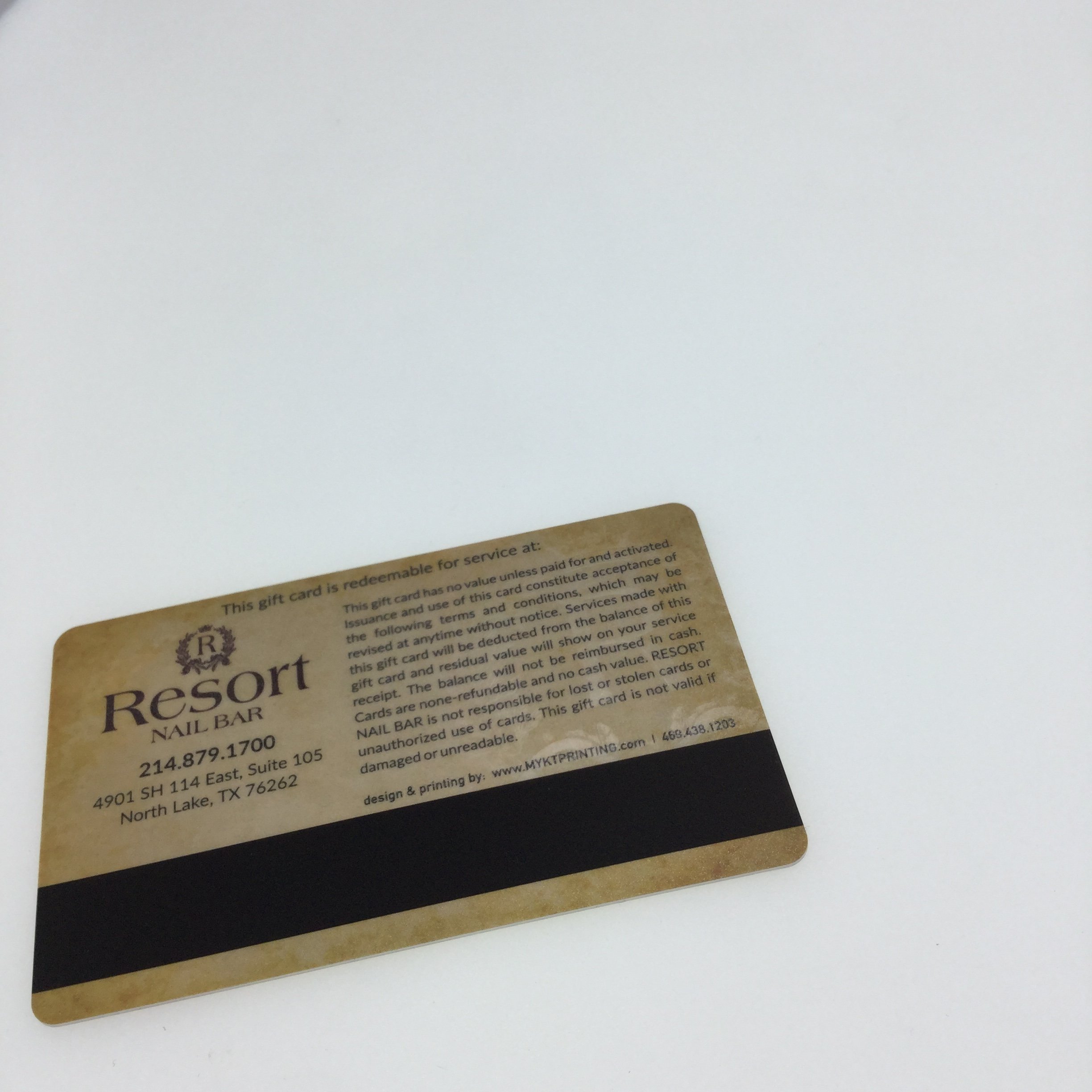 Guaranteed Quality And Reasonable Price Hotel Hotel Rfid Proximity Chip Smart Access Card