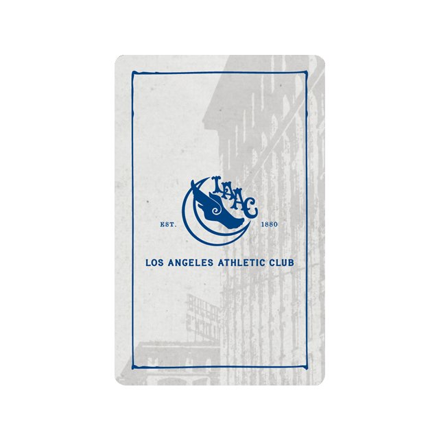 best sell 8k byte Rfid Wooden Key Card