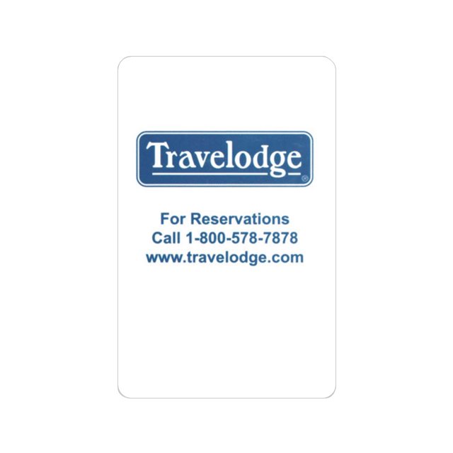 best sell 8k byte Rfid Wooden Key Card