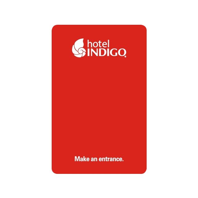 best sell 8k byte Rfid Wooden Key Card