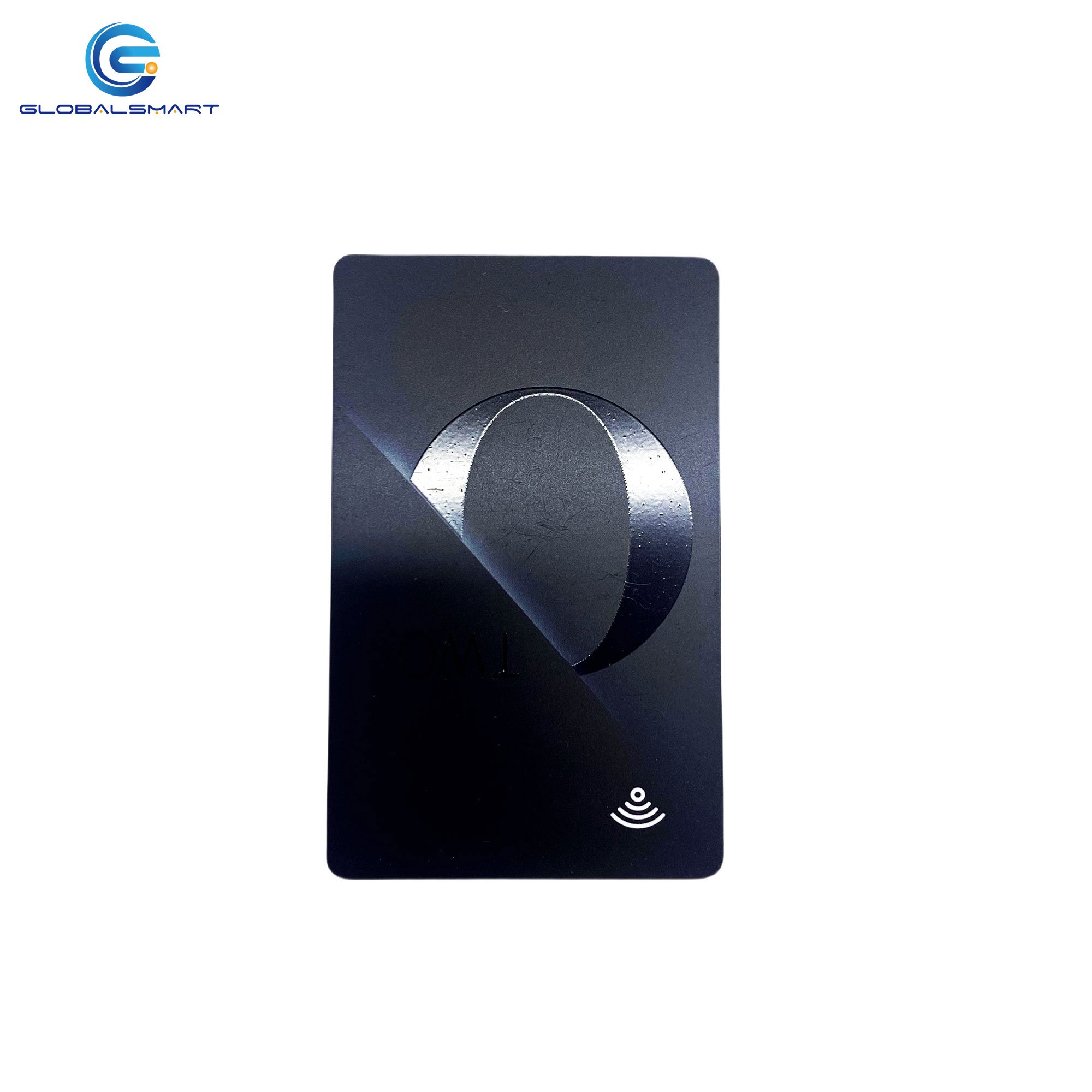 13.56MHZ RFID Classic 1K EV1 Smart RFID Hotel Key Card High Quality Durable RFID Hotel Key Card 1K F08 PVC Access Control Cards