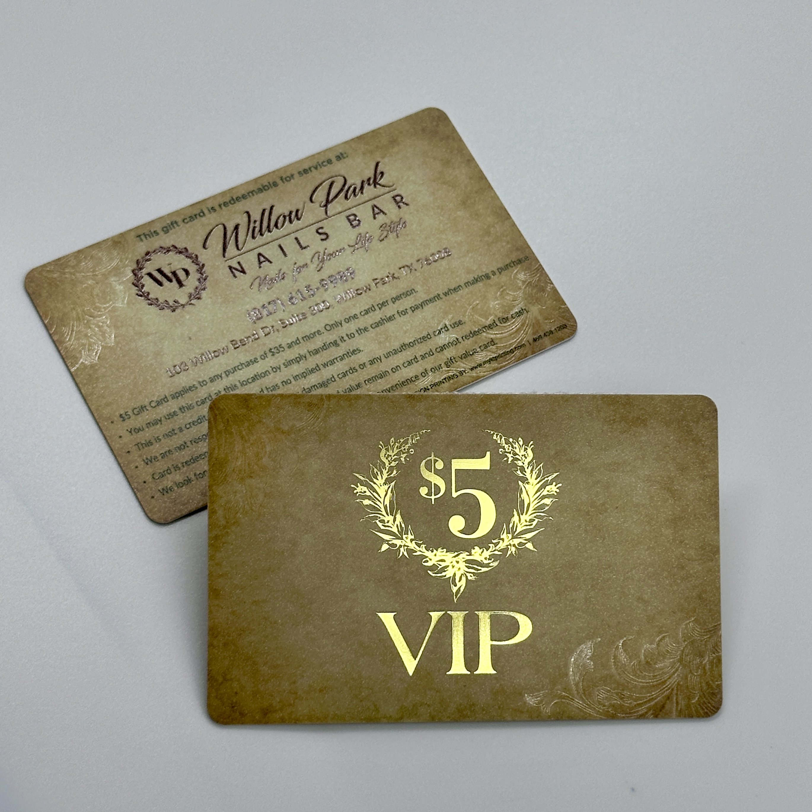 Custom Plastic PVC NFC Card NTAG213 215 216 Printable Blank Social Media NFC Contactless Cards RFID Smart Chip Card
