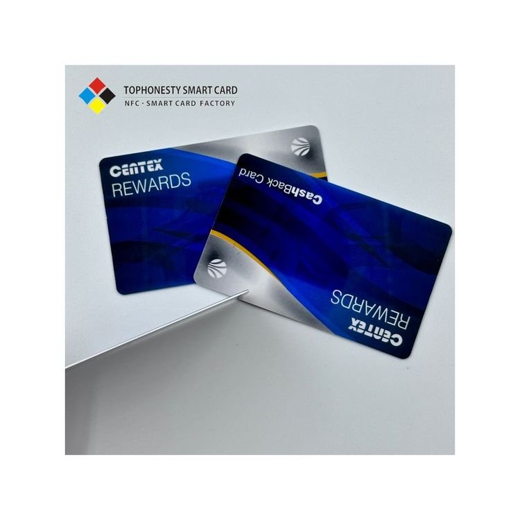 Top Selling Blank White Pvc Id Card pvc Visiting Blank Card hico Magnetic Stripe Pvc Card