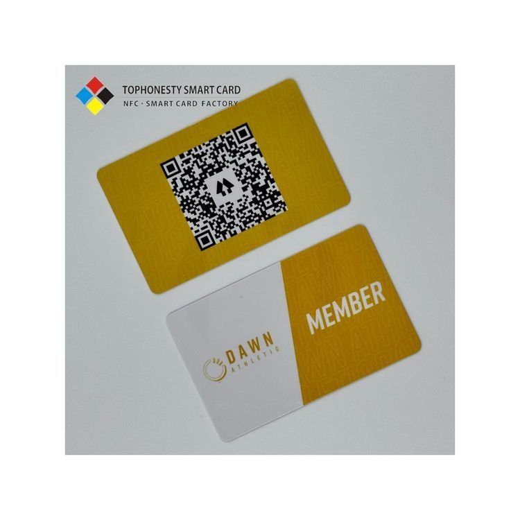 Top Selling Blank White Pvc Id Card pvc Visiting Blank Card hico Magnetic Stripe Pvc Card