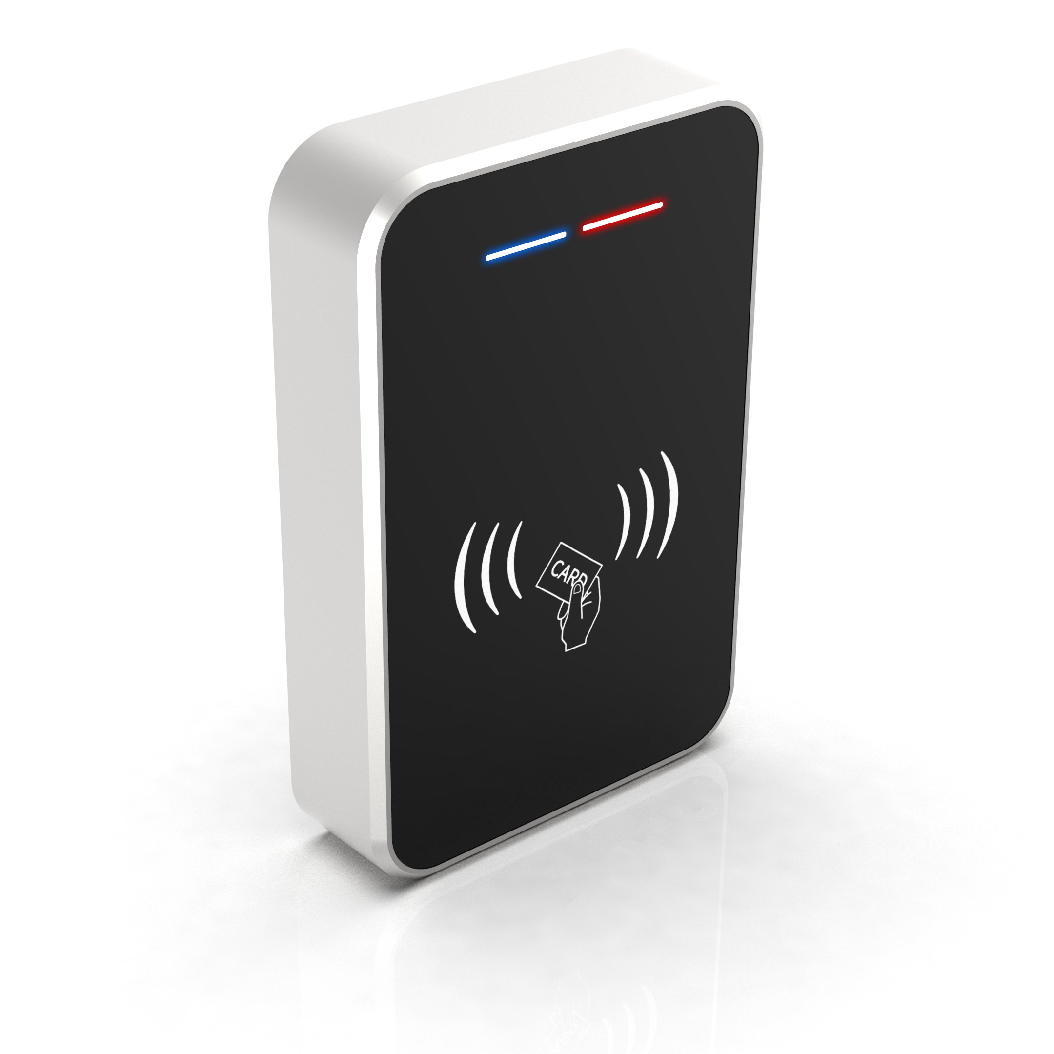 Vguang SK330 Access Control Card Reader Writer RFID Warehouse Management System Door Access RFID Readers