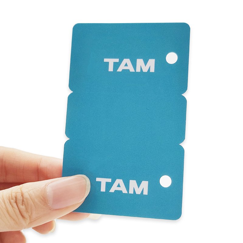 XRH custom access control cards 13.56MHz RFID tag chip ID hotel supermarket loyalty nfc barcode printing plastic card PVC badge