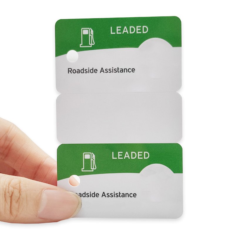 XRH custom access control cards 13.56MHz RFID tag chip ID hotel supermarket loyalty nfc barcode printing plastic card PVC badge