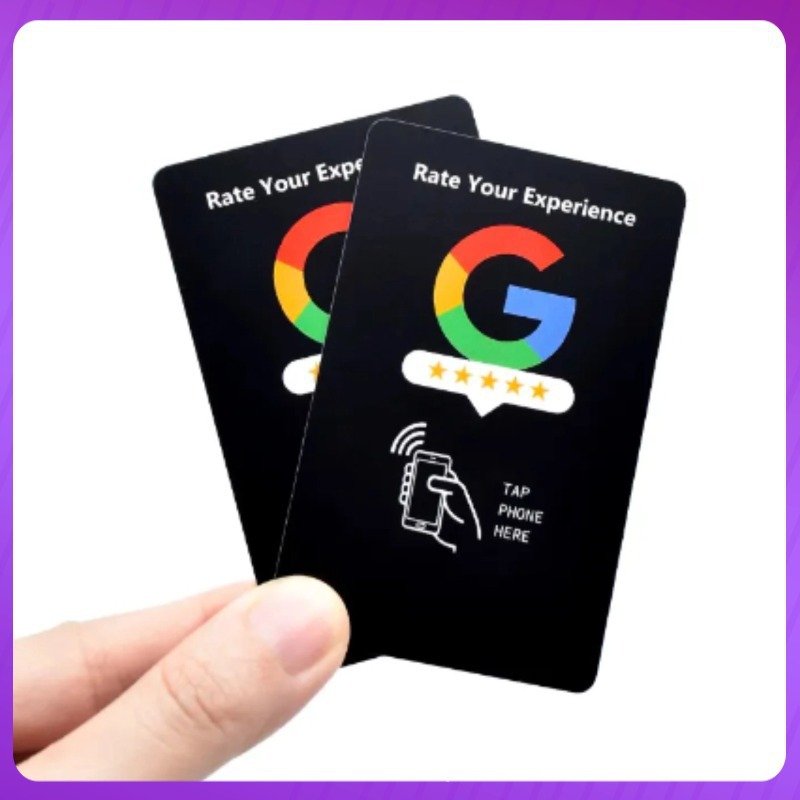 Customized nfc 215 216 RFID Business Card Secure NFC Payment Waterproof 13.56MHz PET and PVC Material Printed Secure Bus Card