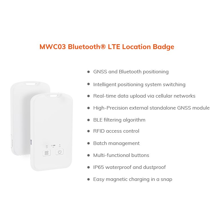 Attendance Check-In GNSS Bluetooth Positioning Work Card Electronic Smart Employee Id Card Nfc Rfid Door Access Control Cards