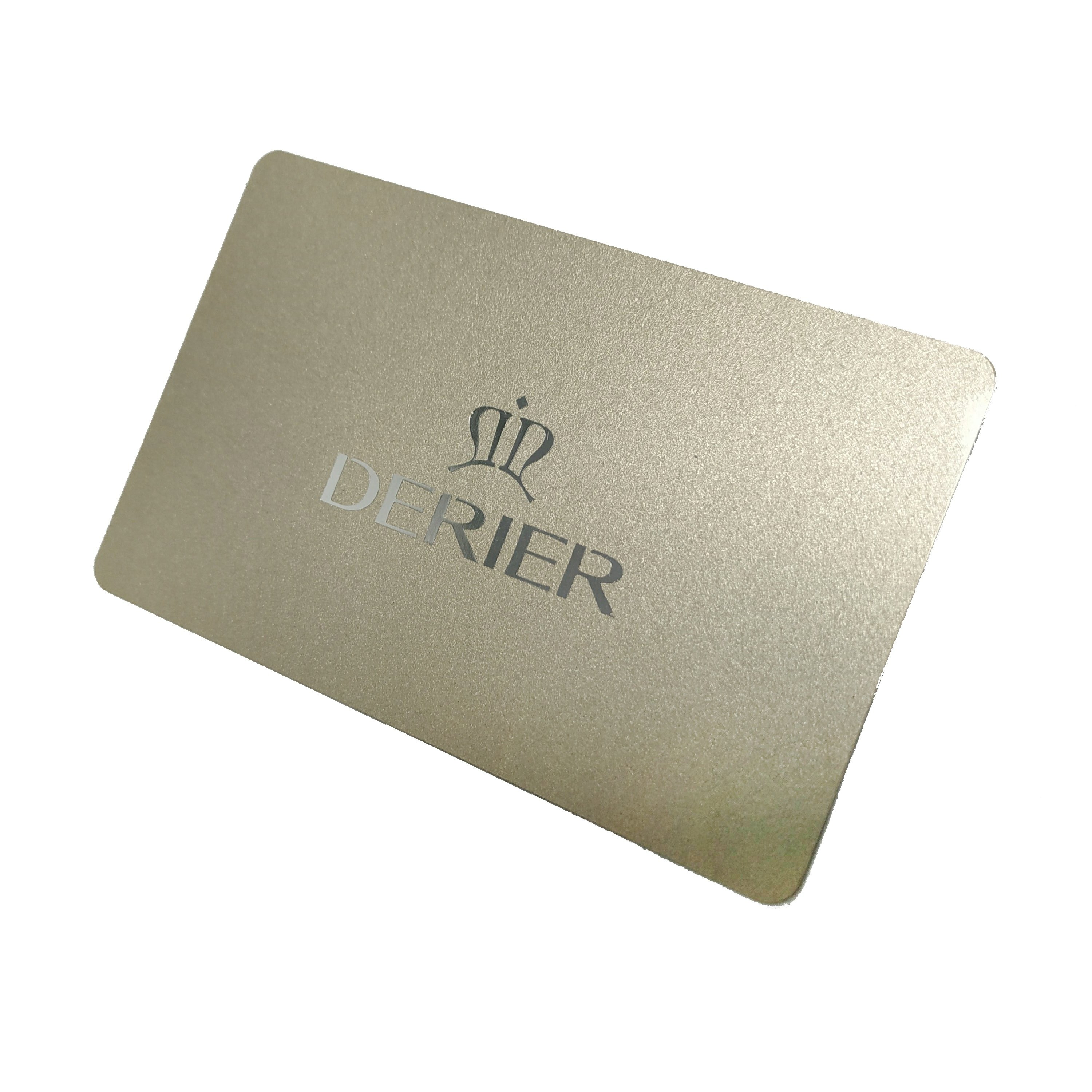 Hot Cheap business card rfid nfc customized logo inkjet printing pvc access control card