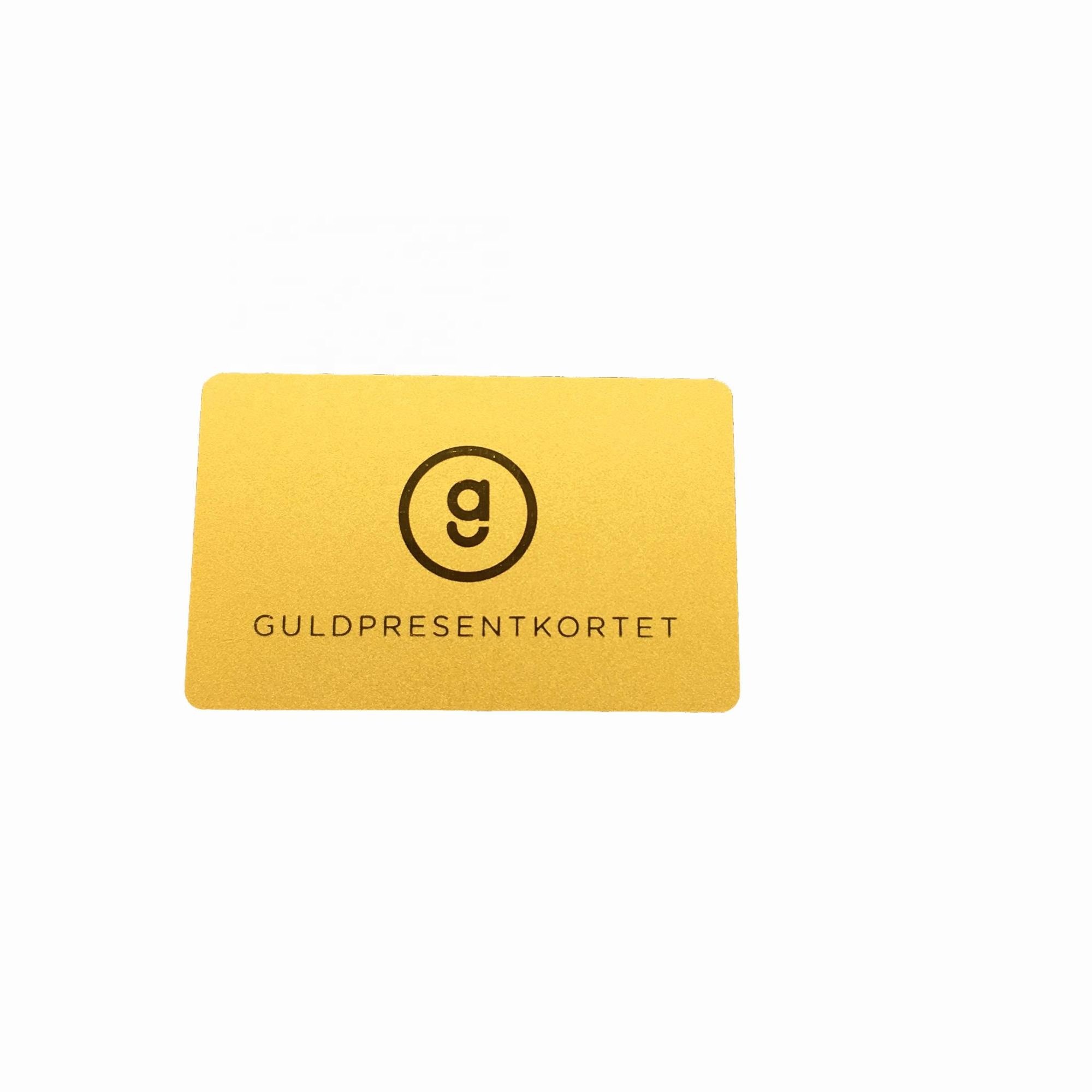 Hot Cheap business card rfid nfc customized logo inkjet printing pvc access control card