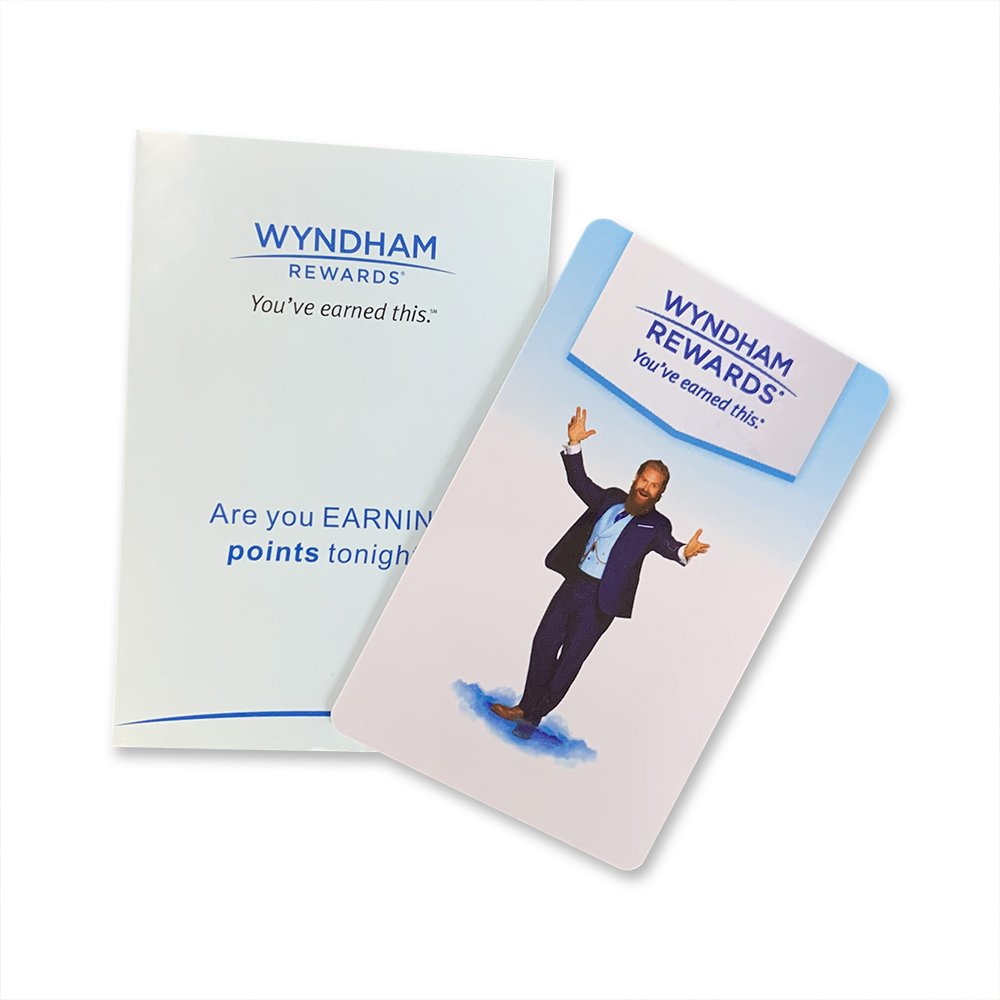 Cheapest Hot-sale 13.56mhz RFID Hotel Room Key Cards