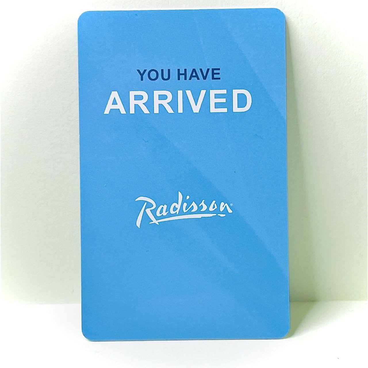 Ving, Salto, Betech, Saflok, Onity, Kaba, Acculock, Securelox, PVC plastic RFID hotel key card S50 1k Ultralight ev1