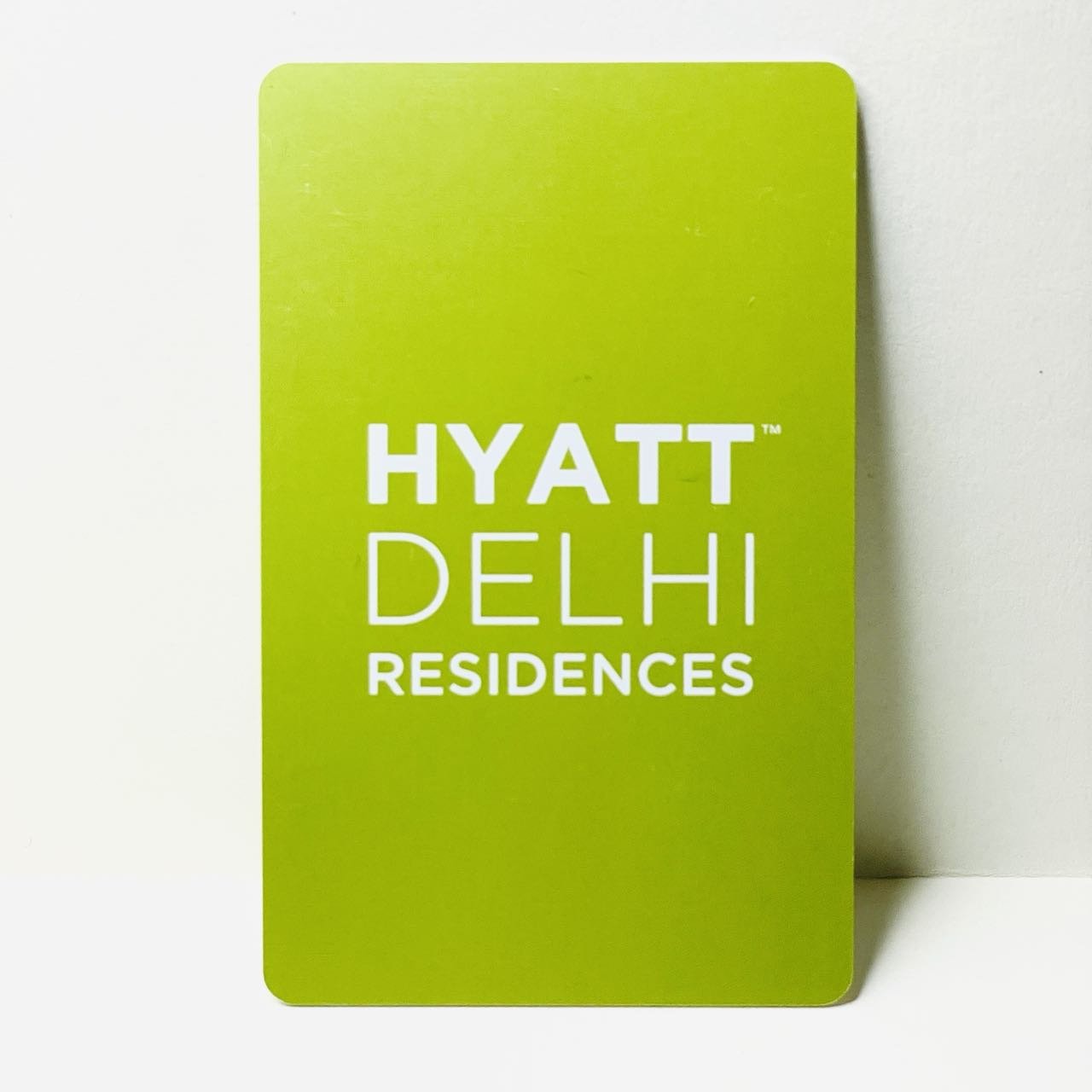 Ving, Salto, Betech, Saflok, Onity, Kaba, Acculock, Securelox, PVC plastic RFID hotel key card S50 1k Ultralight ev1