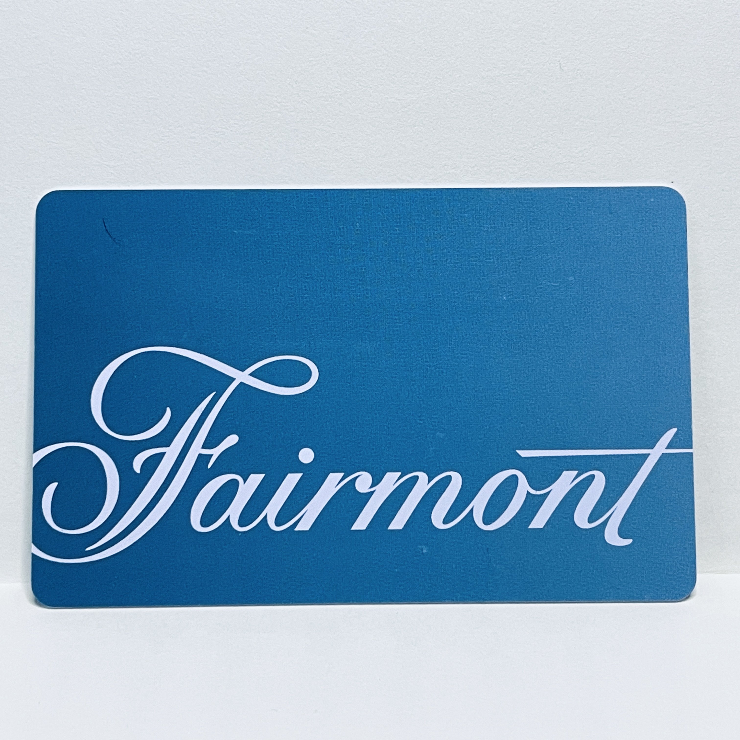 Ving, Salto, Betech, Saflok, Onity, Kaba, Acculock, Securelox, PVC plastic RFID hotel key card S50 1k Ultralight ev1
