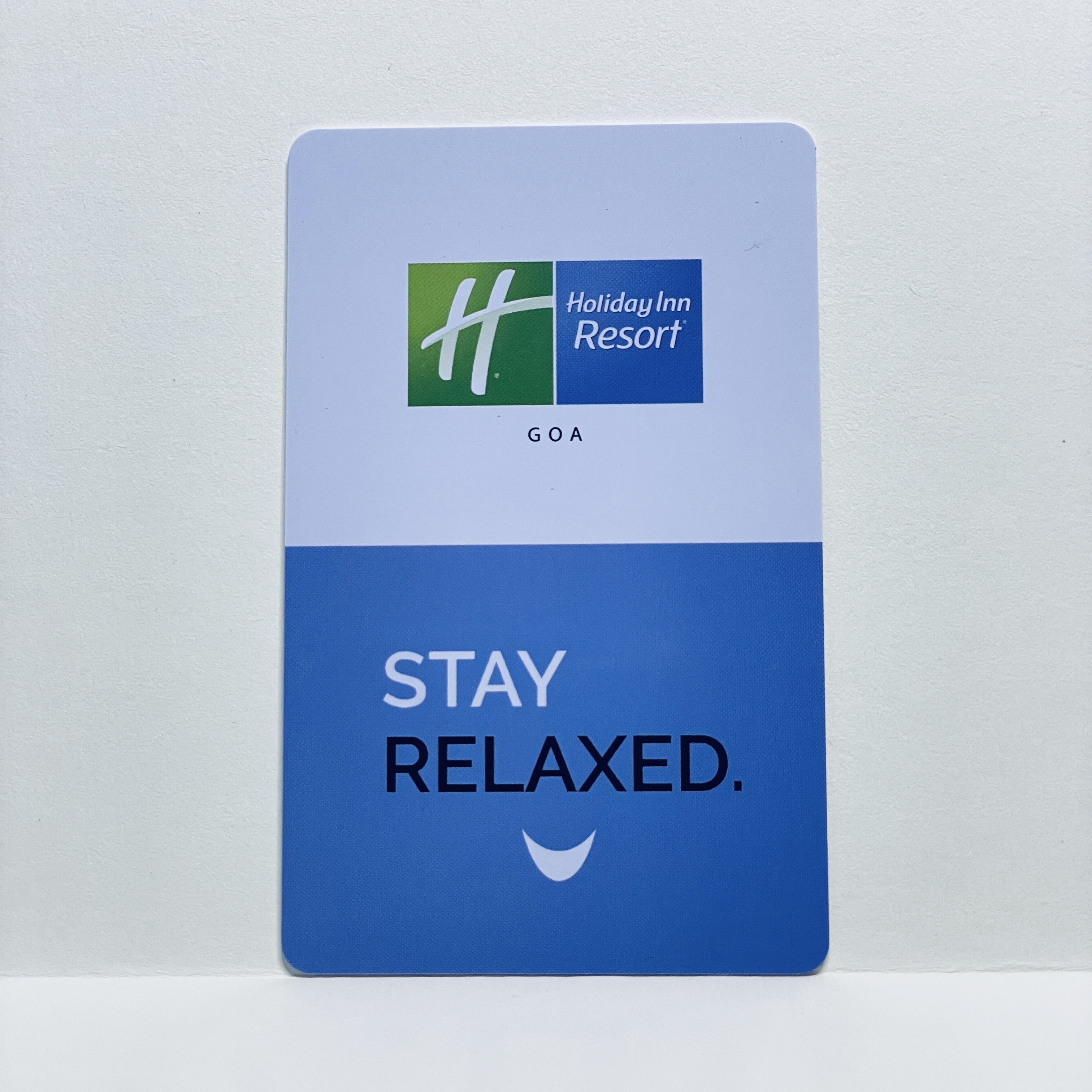 Ving, Salto, Betech, Saflok, Onity, Kaba, Acculock, Securelox, PVC plastic RFID hotel key card S50 1k Ultralight ev1