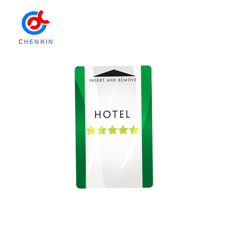 New Technology 13.56mhz Rfid Key Card In Access Control Card Mifare Desfire Ev3 Ic 2k / 4k / 8k Rfid Card
