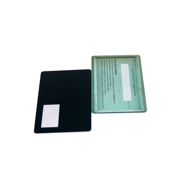 RFID Custom Printing S50 NFC Smart Card 13.56mhz Ntag213 Chip Blank Card Pvc nfc Card